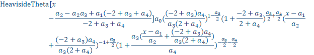 STATISTICAL FUNCTIONS30.PNG